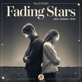 Fading Stars