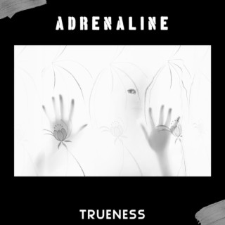 Adrenaline