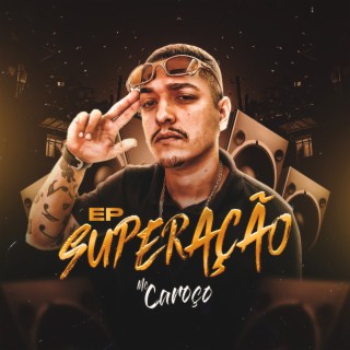 SUPERAÇÃO