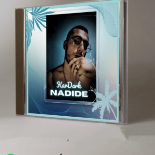 Nadide