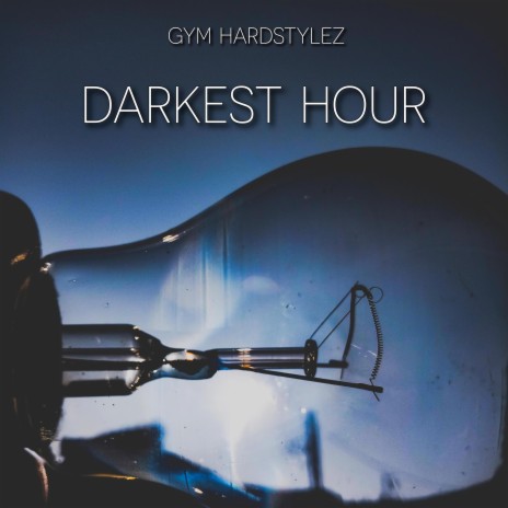 DARKEST HOUR (ZYZZ HARDSTYLE) | Boomplay Music