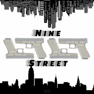 Nine Street