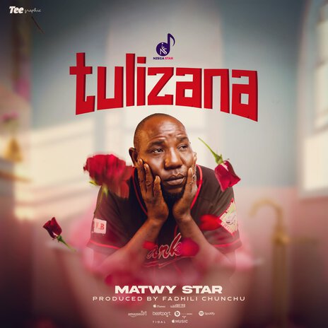 Tulizana | Boomplay Music