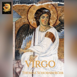 Virgo