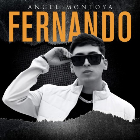 Fernando | Boomplay Music