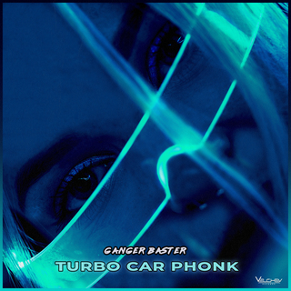 Turbo Car Phonk