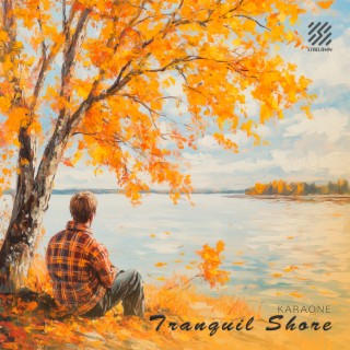 Tranquil Shore