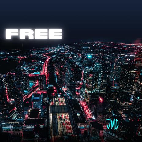 Free | Boomplay Music