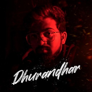 DHURANDHAR