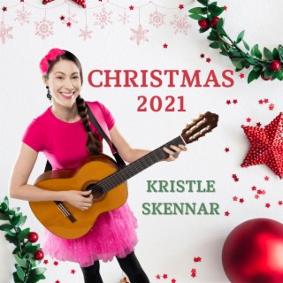 Christmas 2021