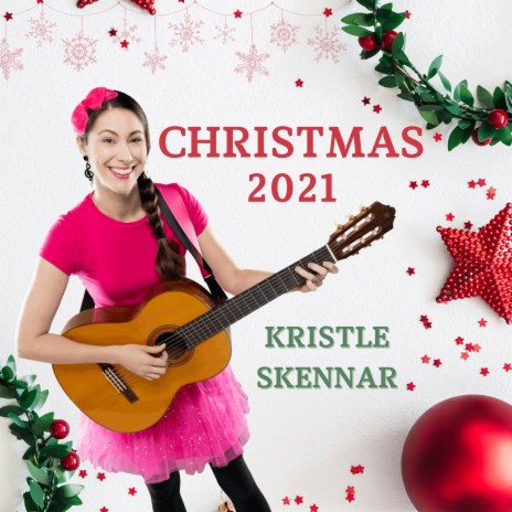 Christmas 2021 | Boomplay Music