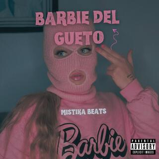 Barbie del gueto