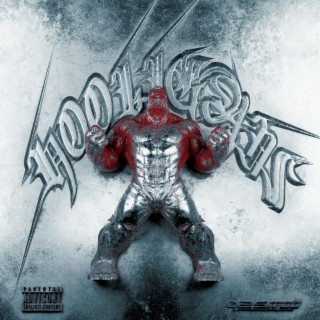 Hooligans Freestyle ft. GT lyrics | Boomplay Music