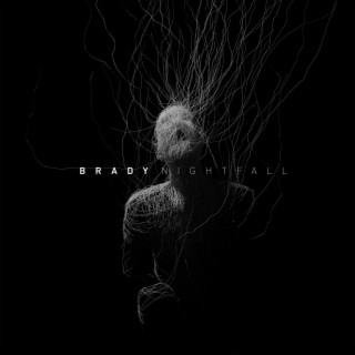 Nightfall lyrics | Boomplay Music