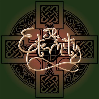 The Eternity