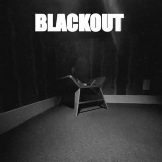BLACKOUT lyrics | Boomplay Music