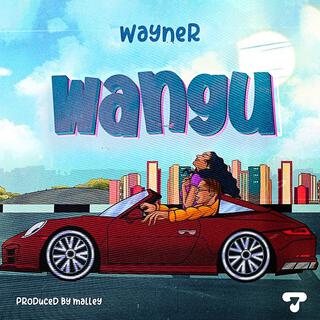 Wangu