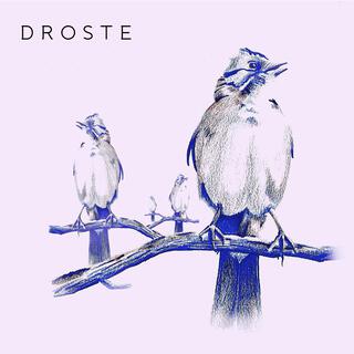 Droste