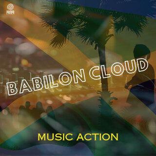 Babilon Cloud