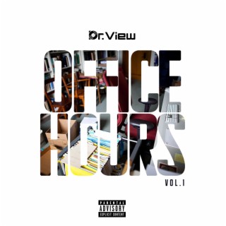 OFFICE HOURS