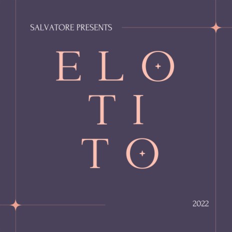 Elotito | Boomplay Music