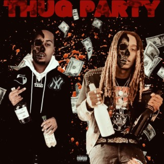 Thug party