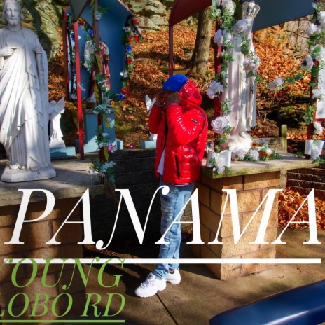 panama | Boomplay Music