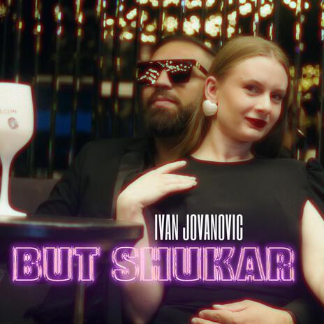 BUT SHUKAR | Boomplay Music