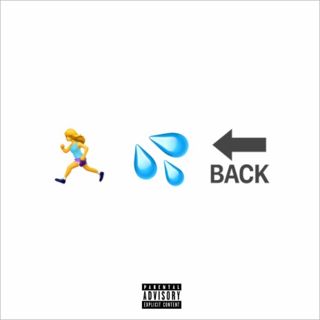 Run Dat Back | Boomplay Music