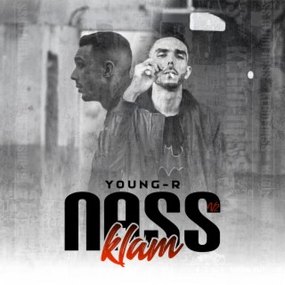 Klam Nass V2 lyrics | Boomplay Music