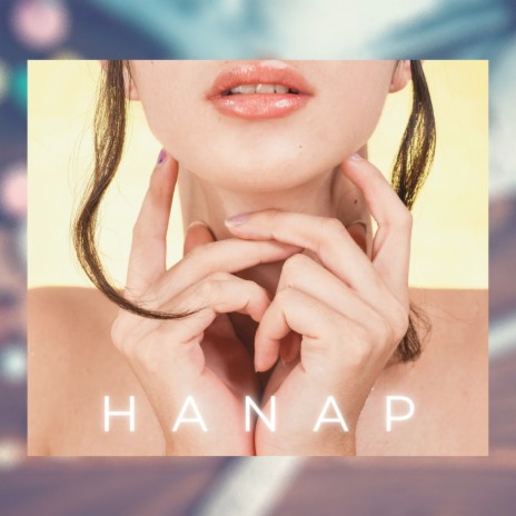 Hanap ft. Rae & Cray | Boomplay Music