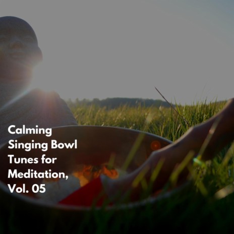 Morning Healing Bells | Boomplay Music