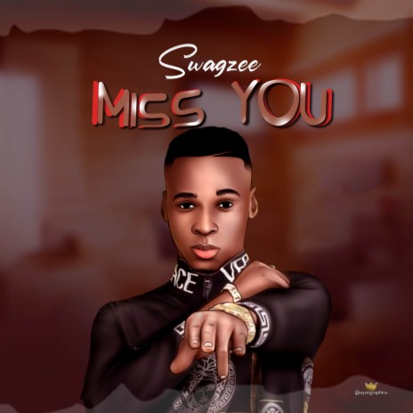 Miss You | Boomplay Music