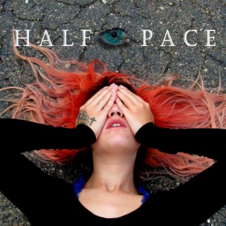 Halfpace