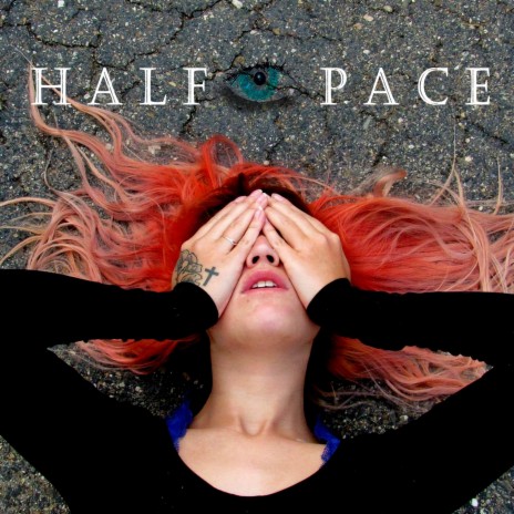 Halfpace | Boomplay Music