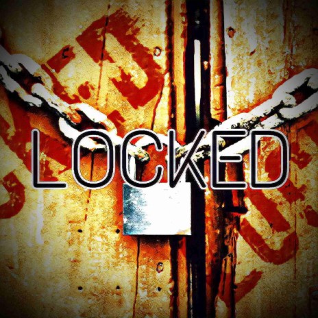 locked | Boomplay Music