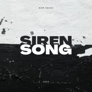 Siren Song lyrics | Boomplay Music