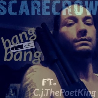 Bang! ft. CjThePoetKing lyrics | Boomplay Music