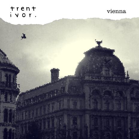 Vienna | Boomplay Music