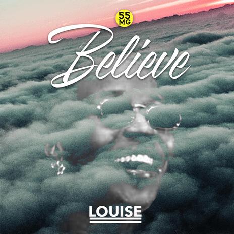 Believe (Freestyle) | Boomplay Music