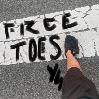 Free Toes