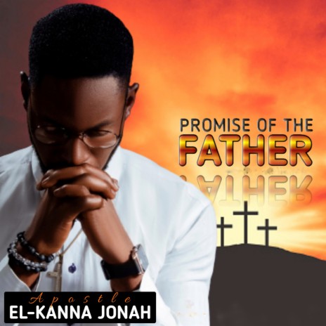 Promise of the Father
