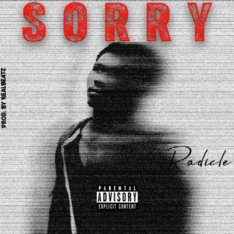 Sorry | Boomplay Music