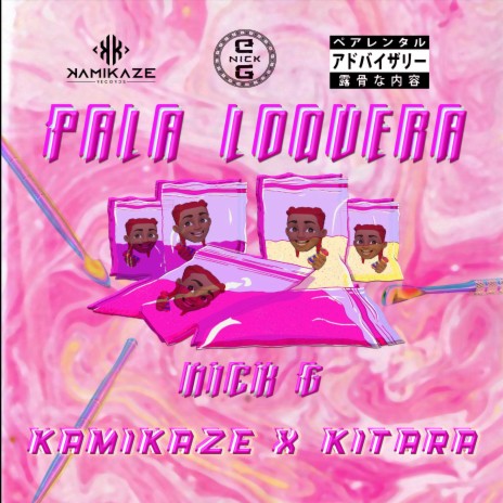 Pala Loquera | Boomplay Music