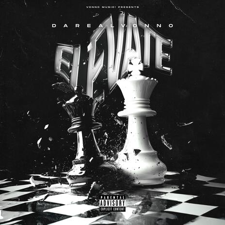 Elevate | Boomplay Music