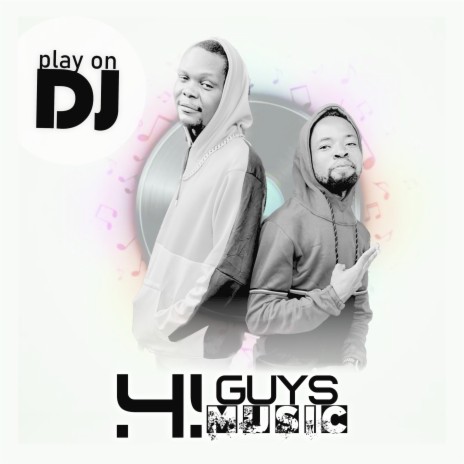 Play on Dj | Boomplay Music