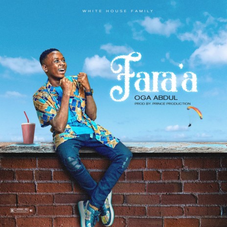 Fara a (smile) | Boomplay Music