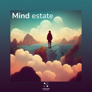 Mind estate