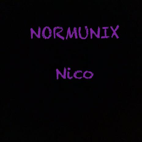 Nico | Boomplay Music