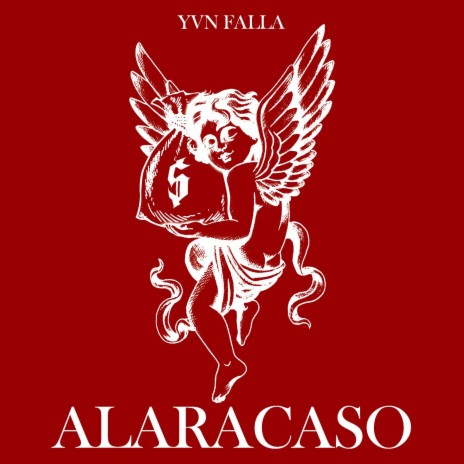 ALARACASO | Boomplay Music